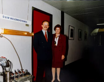 1992